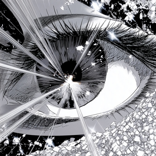 Image Cover